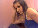 Fotoblog sarusia4509