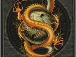 Fotoblog legendofdragonmetal