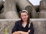 Fotoblog perelka18dzialdowo