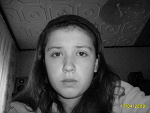 Fotoblog syllwcia