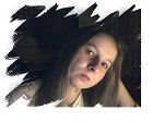 Fotoblog xxxamelaxxx