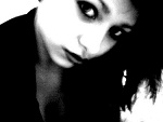 Fotoblog monisisiaaaa