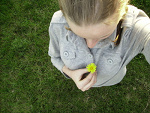 Fotoblog natus89