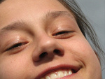 Fotoblog natalinka444