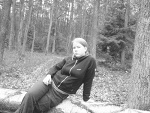 Fotoblog szczupaczek