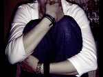 Fotoblog ookami