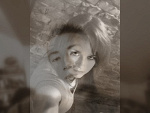 Fotoblog kiler18