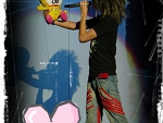 Fotoblog miley483