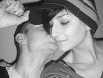 Fotoblog drugs88