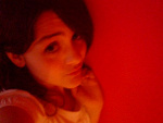 Fotoblog ayascha