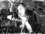 Fotoblog psiarka222