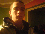 Fotoblog nardo