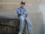 Fotoblog oski122111