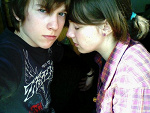 Fotoblog najzwyklejszaa