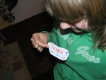 Fotoblog th95