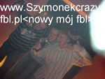 Fotoblog szymon91dka