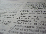 Fotoblog essyfloressy