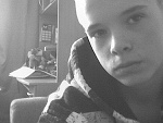 Fotoblog krzychu094