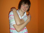 Fotoblog kargulini