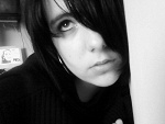 Fotoblog ilovemyself2