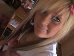 Fotoblog angellek