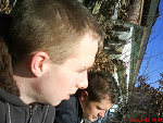 Fotoblog adri1
