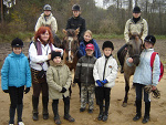Fotoblog horsessquad