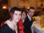 Fotoblog sabina2410