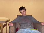 Fotoblog lesio9393