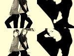 Fotoblog nataka13b