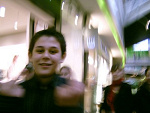 Fotoblog qbusozw