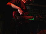Fotoblog neocross