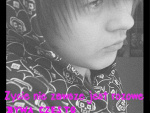 Fotoblog daruss93
