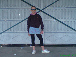 Fotoblog dareczka0408