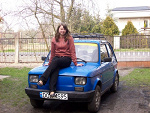 Fotoblog slodkiebagno