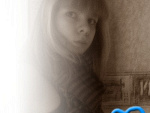 Fotoblog tweety15
