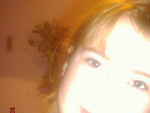 Fotoblog kamilcia0705