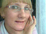 Fotoblog dominiska7zioomek