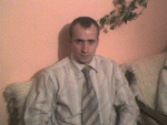 Fotoblog lesiu22
