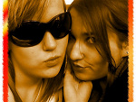 Fotoblog aanielciaa