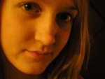 Fotoblog elutek94