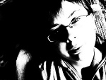 Fotoblog monia19933