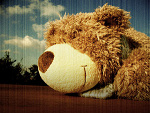 Fotoblog xxmateoxx