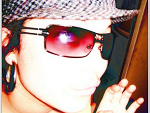Fotoblog lisia007