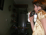 Fotoblog domcciaa95