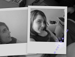 Fotoblog xxxangel997