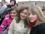 Fotoblog sylwulek7510