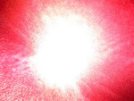 Fotoblog c0urban