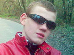 Fotoblog rapero55