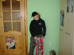 Fotoblog inferalis